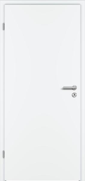 CPL 9010 4.Türe NUR Türblatt - Kopie